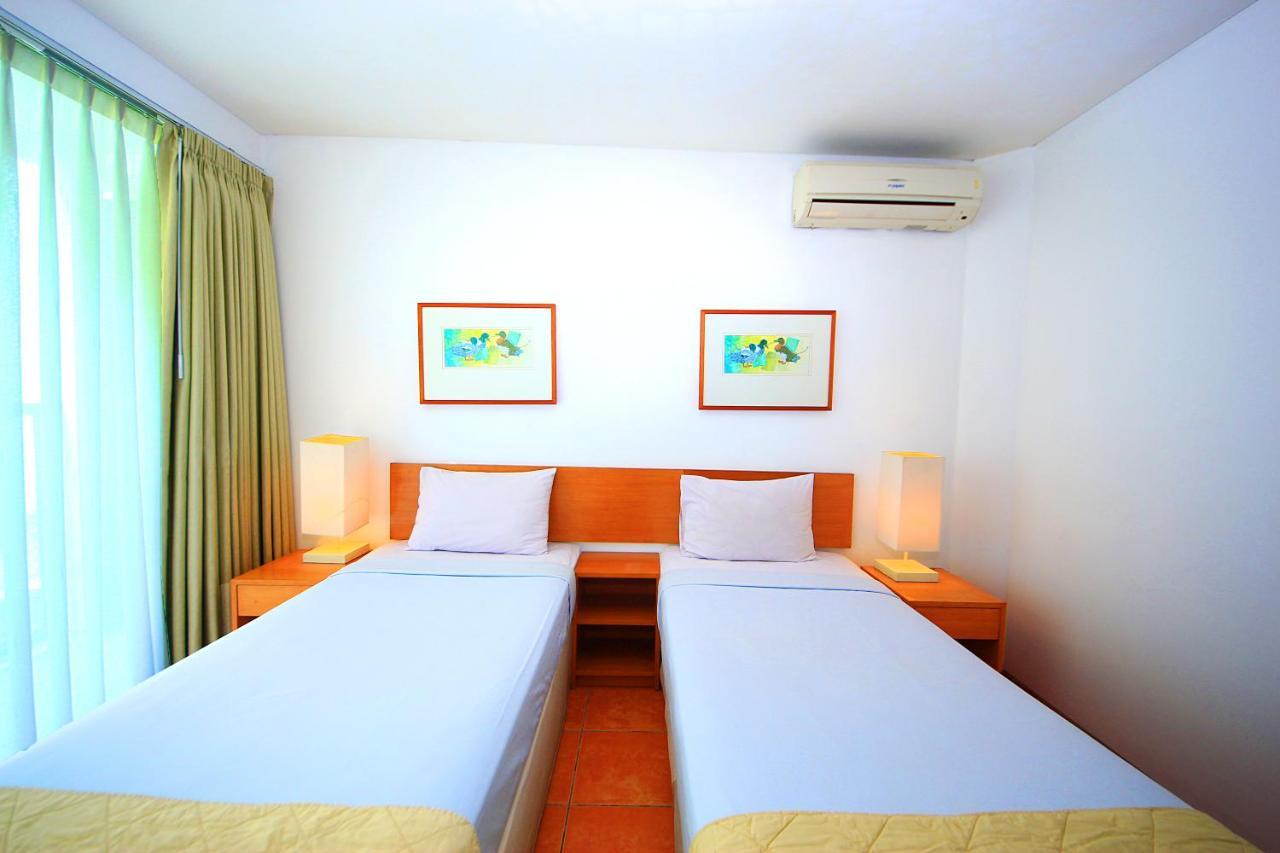 Concordia Bumi Sangkuriang